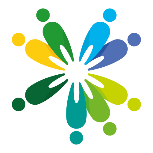 Artboard%201%20copy%204%20copia%203@4x